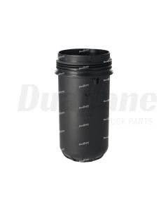 Volvo Secondary Fuel Filter Retainer | 23671217