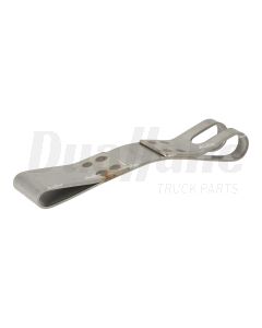 Volvo Short Muffler Mounting Strap | 22193384