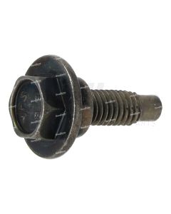 Volvo Shoulder Screw, M6x20 | 20398228