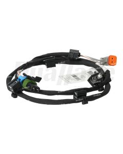 Volvo Side Accent Light Harness | 23243024