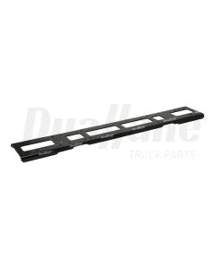 Volvo Side Fairing Attachment Bracket | 22660325