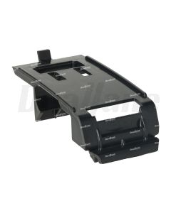 Volvo Side Fairing Retainer | 82437425