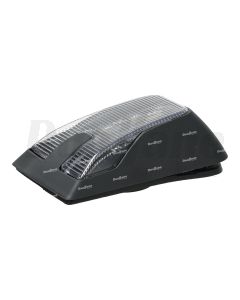 Volvo Side Indicator Lamp | 20895320