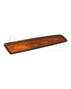 Volvo Side Indicator Light, Right Hand | 23760347
