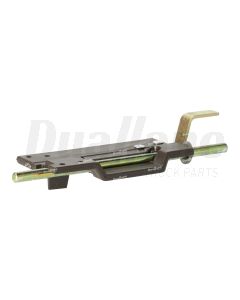 Volvo Sink Drawer Handle | 21616757
