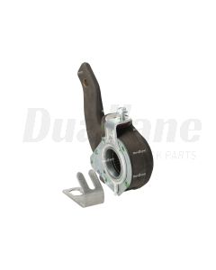 Volvo Slack Adjuster | 20484486