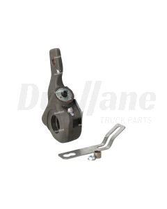 Volvo Slack Adjuster | 3946254