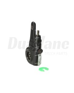 Volvo Slack Adjuster | 3947623