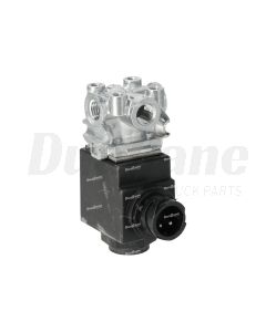 Volvo Solenoid Valve | 1078315