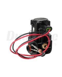 Volvo Solenoid Valve | 22577020