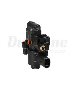 Volvo Solenoid Valve | 22849162