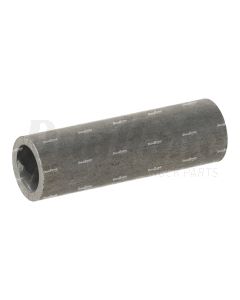 Volvo Spacer Sleeve | 1546517