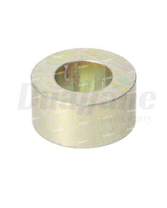 Volvo Spacer Sleeve | 1586847
