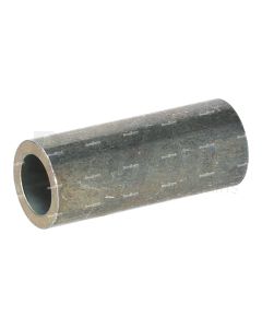 Volvo Spacer Sleeve | 20428397