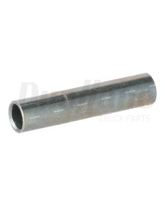 Volvo Spacer Sleeve | 20442147