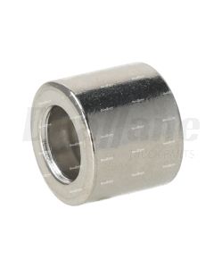 Volvo Spacer Sleeve | 20573472