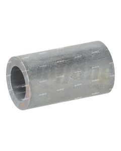 Volvo Spacer Sleeve | 21285922