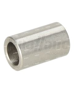 Volvo Spacer Sleeve | 22724622