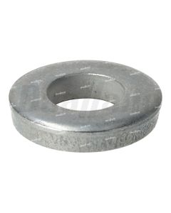 Volvo Spacer Sleeve | 22936956