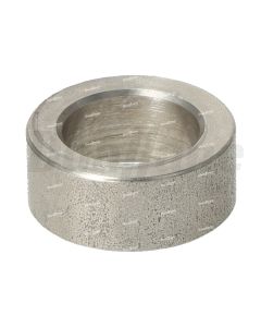 Volvo Spacer Sleeve | 470467