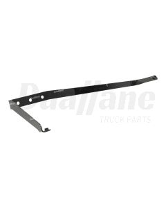 Volvo Splash Shield Bracket, Right Hand | 22705728