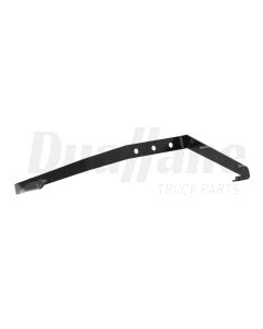 Volvo Splash Shield Support, Left Hand | 20489169