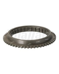 Volvo Split Shaft Engaging Ring | 20760515