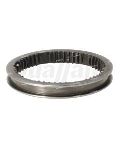 Volvo Split Shaft Engaging Sleeve | 20760512
