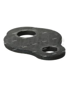 Volvo Spring Hanger Cam Washer | 20551933