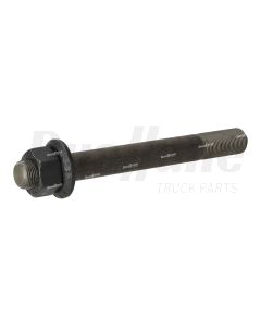 Volvo Spring Hanger Stud | 20812234