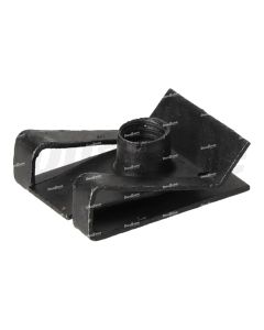 Volvo Spring Nut | 20399313
