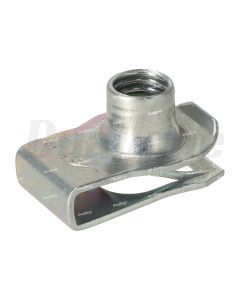 Volvo Spring Nut | 25109918