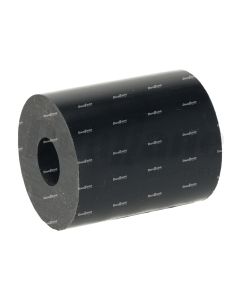 Volvo Spring Stop Spacer Sleeve | 8079890