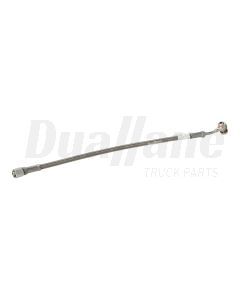 Volvo SRA Coolant Supply Hose | 21018663