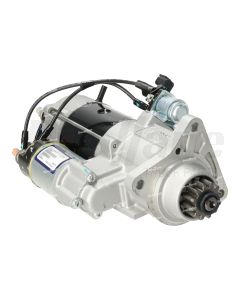 Volvo Starter Motor | 24146861