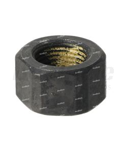 Volvo Steel Jam Nut | 23389681