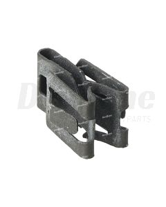 Volvo Steel Retainer Clip | 20379166