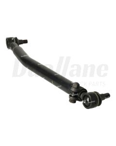 Volvo Steering Drag Link | 22595406