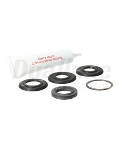 Volvo Steering Input Shaft Seal Kit | 3948583