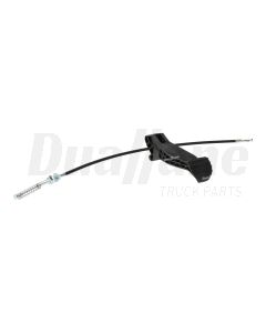 Volvo Steering Wheel Adjuster Cable Kit | 3176910