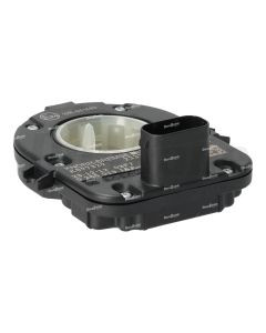 Volvo Steering Wheel Angle Sensor | 23374360