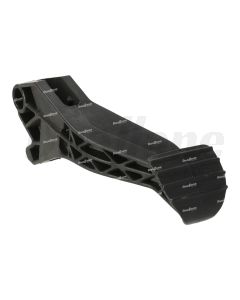 Volvo Steering Wheel Tilt Pedal | 3176504