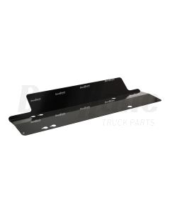 Volvo Step Heat Shield | 22611075