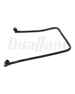 Volvo Surge Tank Coolant Hose | 20937161