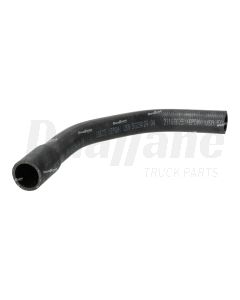 Volvo Surge Tank Coolant Hose | 21109625