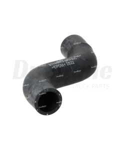 Volvo Surge Tank Coolant Hose | 21109672