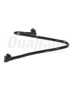 Volvo Surge Tank Coolant Hose | 22340931