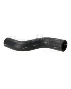 Volvo Surge Tank Coolant Hose | 23275462
