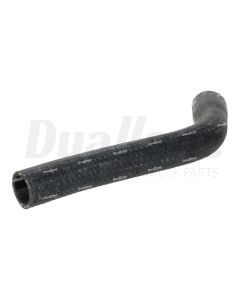 Volvo Surge Tank Coolant Hose | 23286503