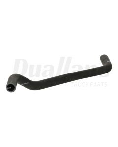 Volvo Surge Tank Coolant Hose | 24052018